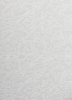 Die Brautkleidboxen White Labyrinth sind in drei verschiedenen Größen erhältlich.